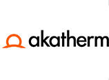 logo-akatherm