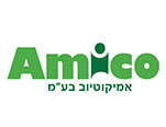 logo-amico