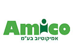 logo-amico