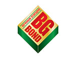 logo-bgbond