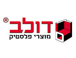 logo-dolev