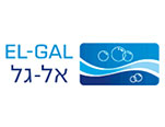 logo-elgal