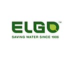 logo-elgo