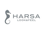 logo-harsa