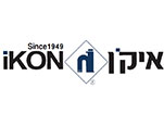 logo-ikon