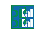 logo-kalkal