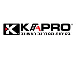 logo-kapro