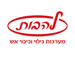 logo-lehavot