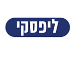 logo-lipsky