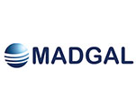 logo-madgal