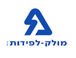 logo-molek