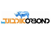 logo-orbond