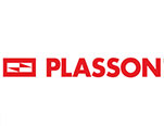 logo-plasson