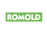 logo-romold