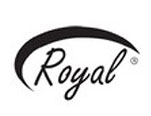 logo-royal