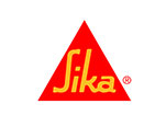 logo-sika