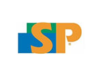 logo-sp