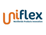 logo-uniflex