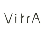 logo-vitra