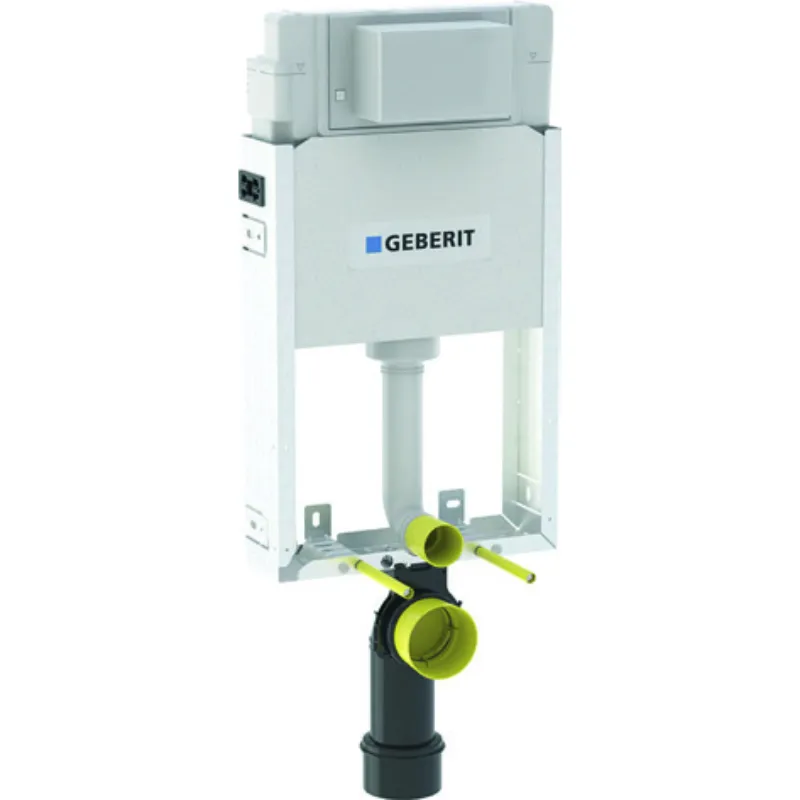 מיכל אלפא לקיר בלוקים