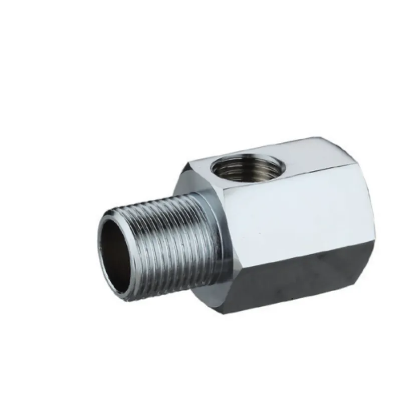 מתאם למטהר מים