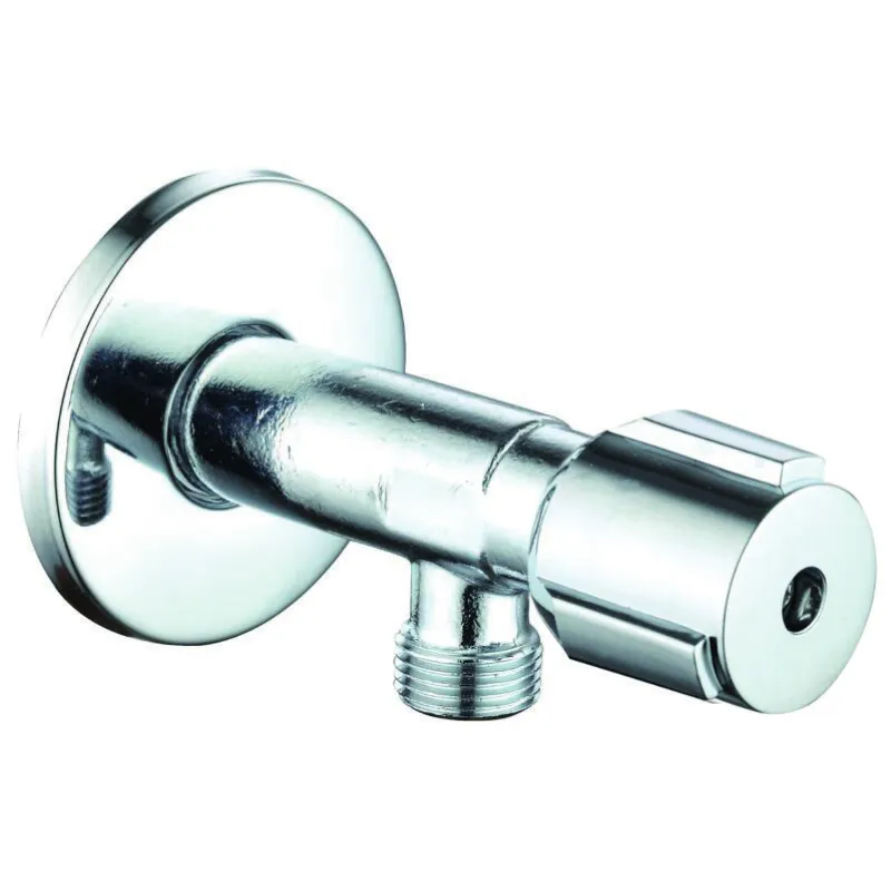 ברז זוויתי ארוך