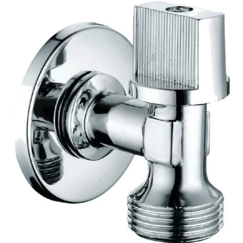 ברז מיני למכונת כביסה