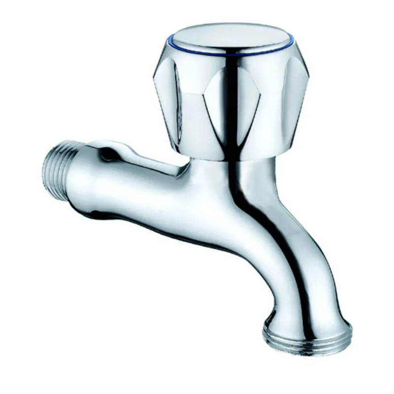 ברז למכונת כביסה