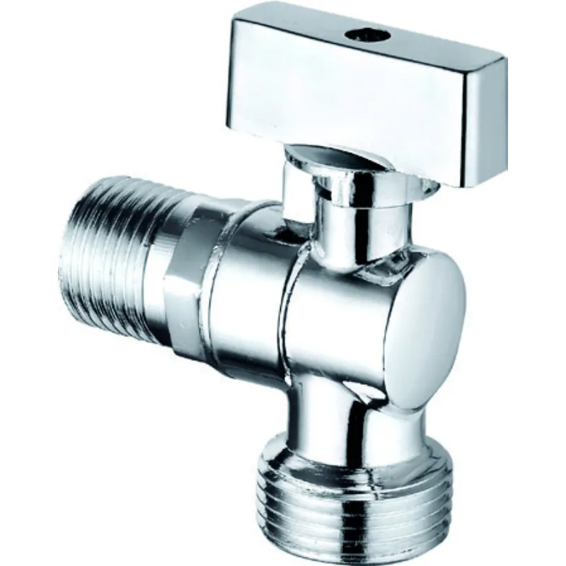 ברז מיני מכונת כביסה משופר