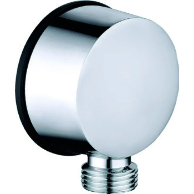 נקודת מים עגולה שקד