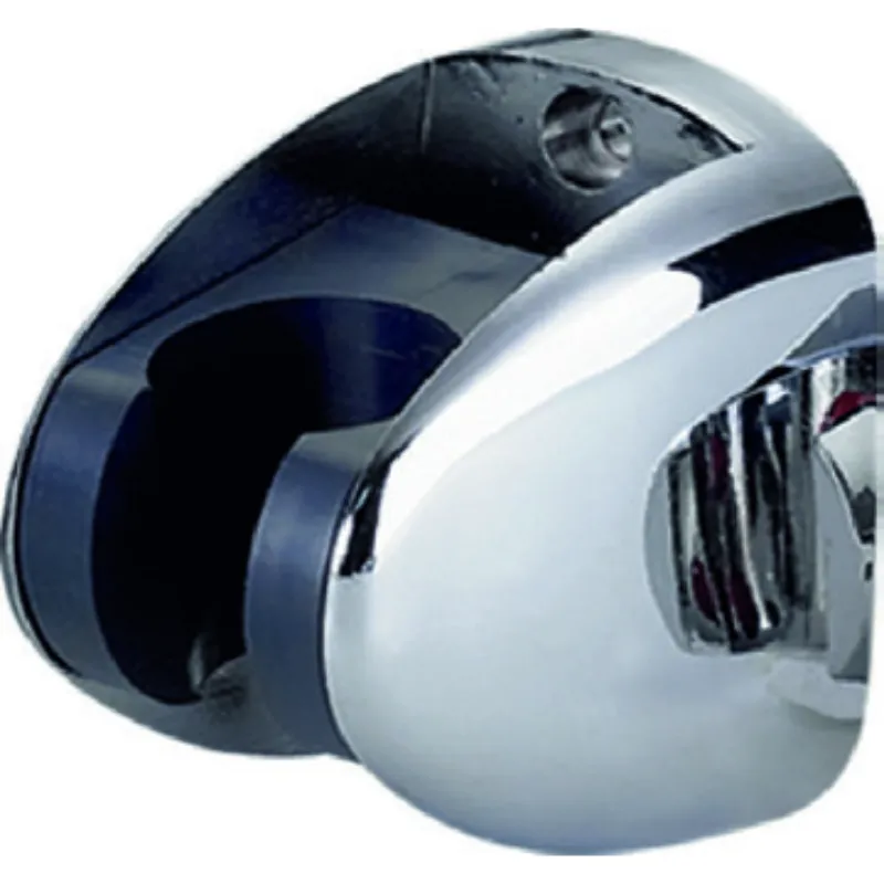 מתלה מתכוונן