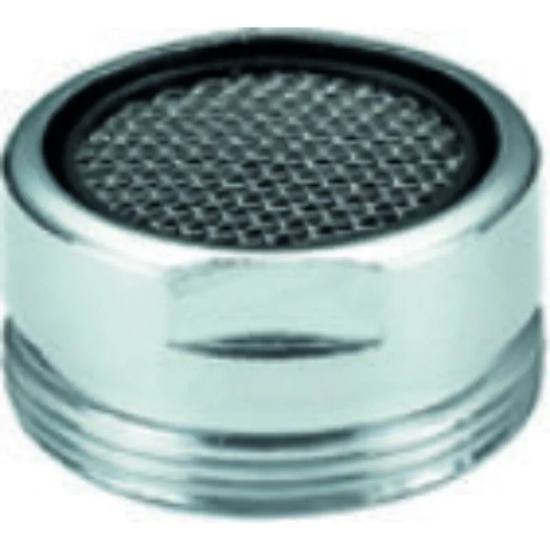 פרלטור הברגה פנימית 2 יחידות