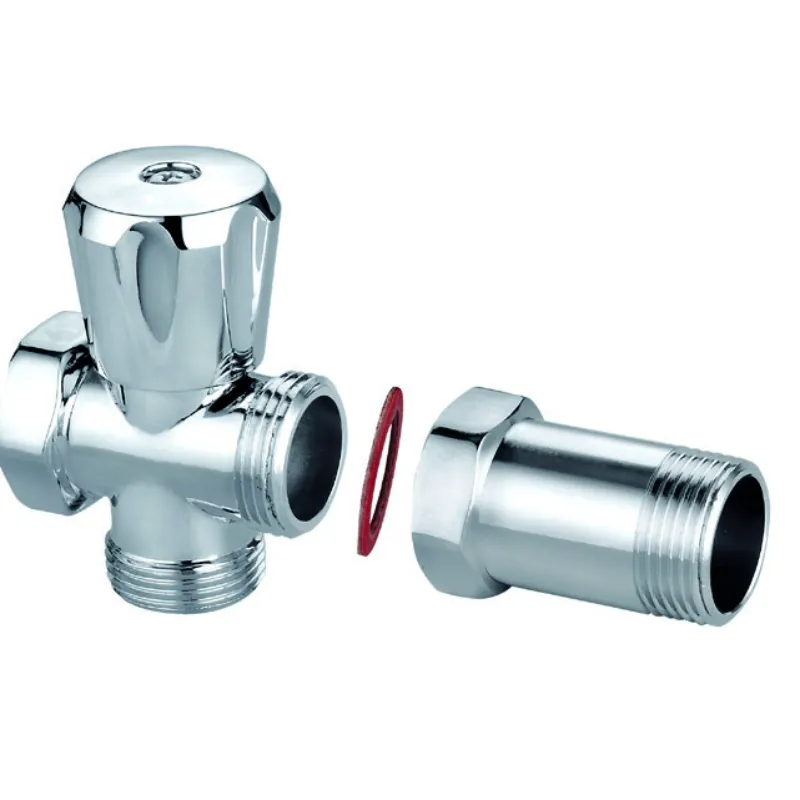 מסוט מאחורי סוללה