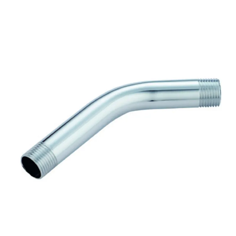 זרוע טוש 45 מעלות 15 ס"מ