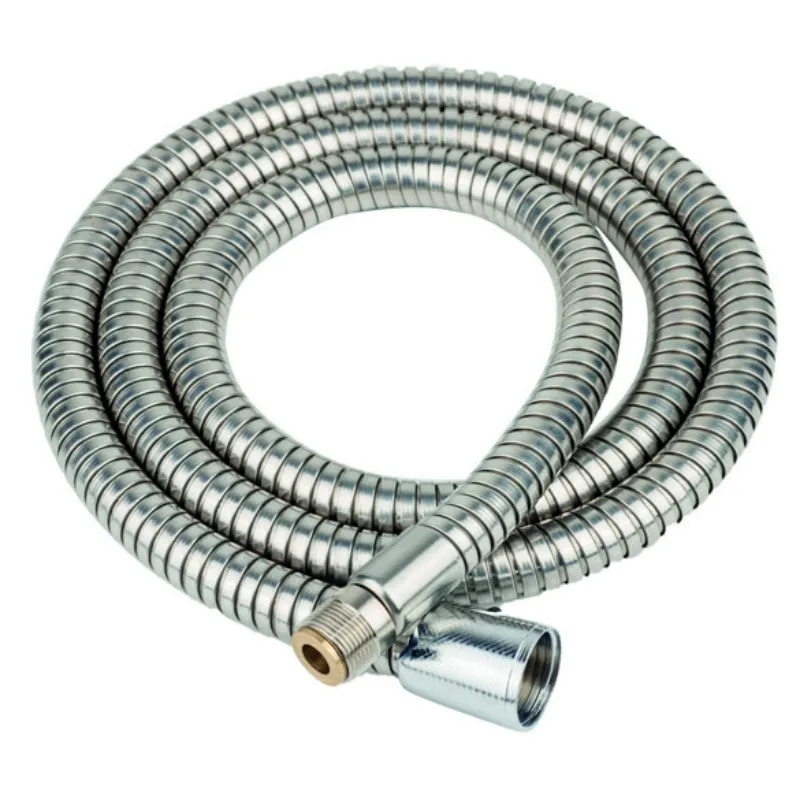 צינור לברז נשלף