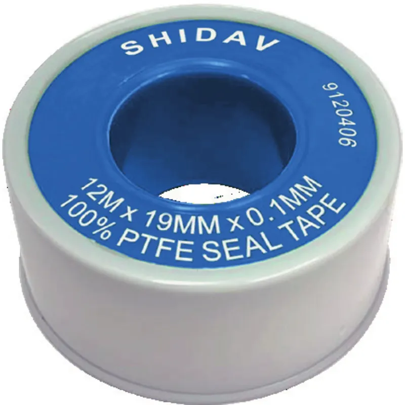 טפלון 19 מ"מ 60 גרם