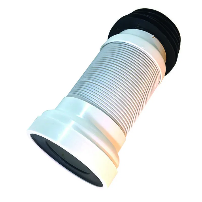 שרשורי אטם שחור