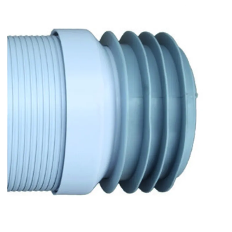 שרשורי קצר אטם אפור