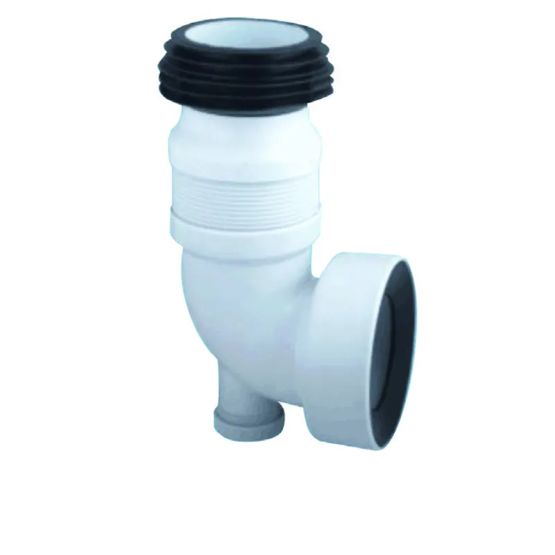 ברך אסלה שרשורי עם ביקורת