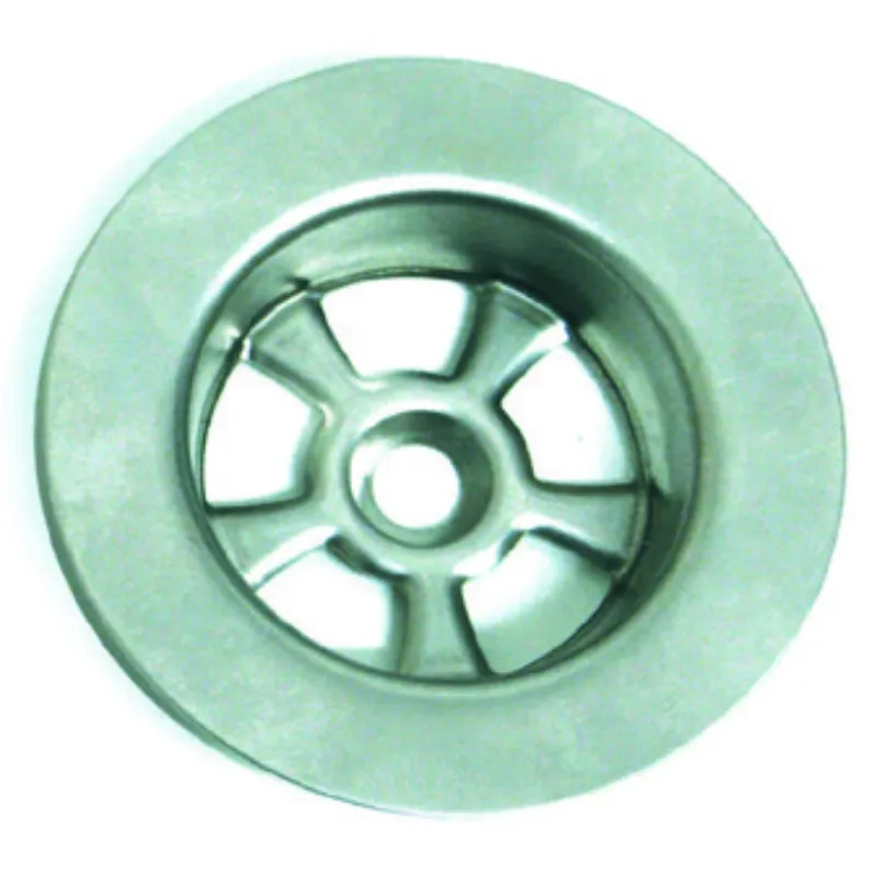 ונטיל לכיור