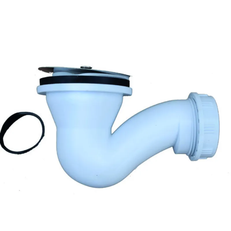 סיפון לאגנית