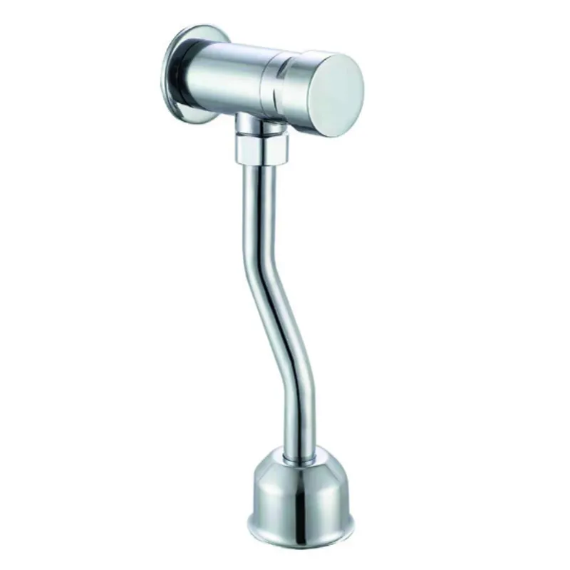 מזרם למשתנה ניקל "1/2 SD