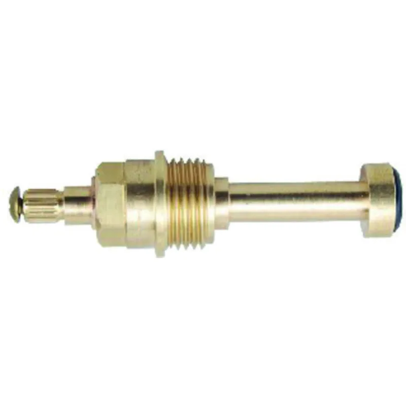 ראש ברז ארוך