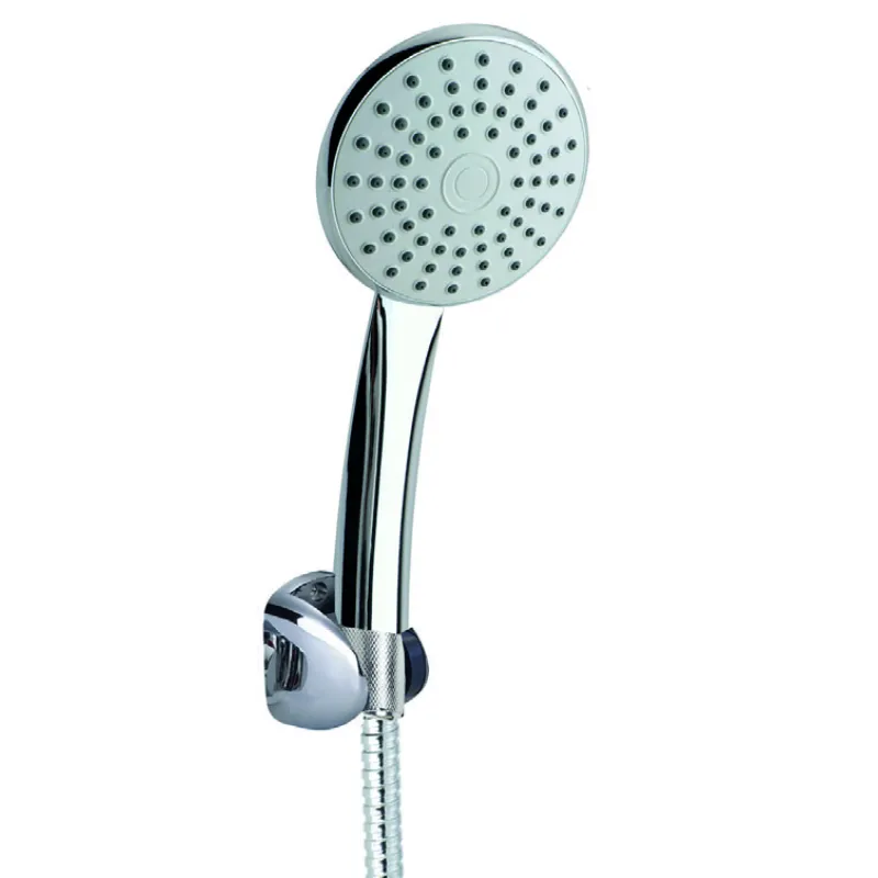 סט מזלף אורן