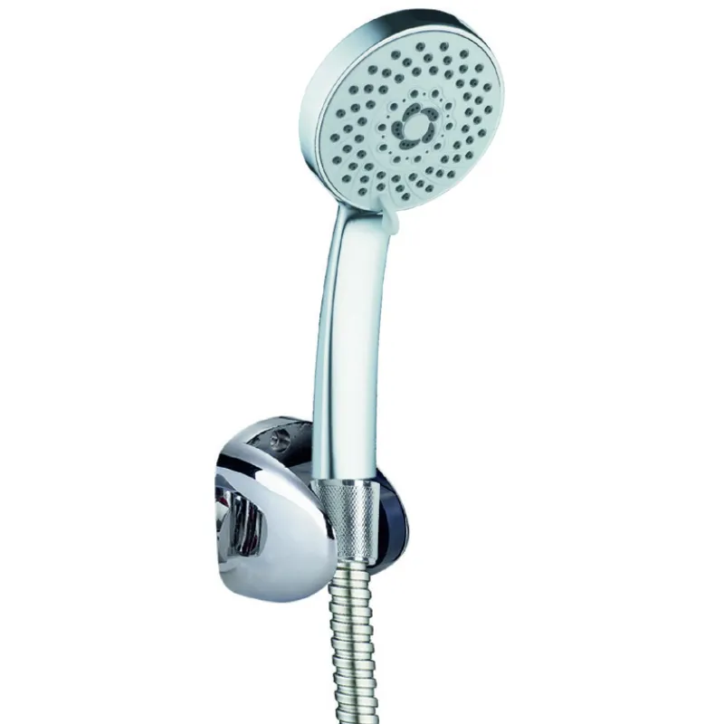 סט מזלף כנרת