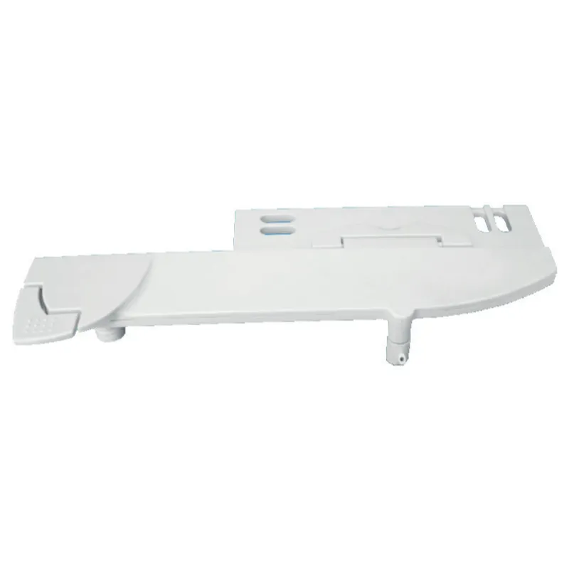 בידן לבן לשירותים