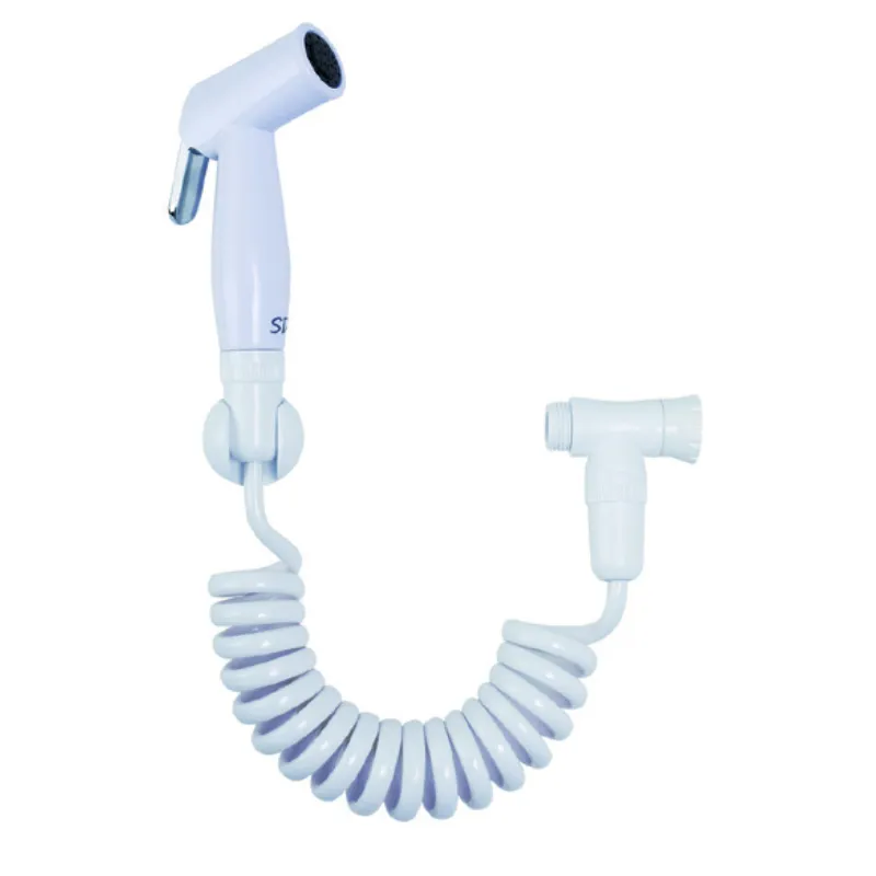 מתיזן שקד יוקרתי