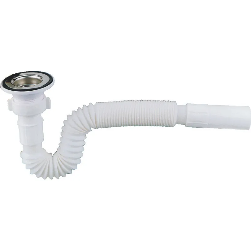 מאריך שרשורי