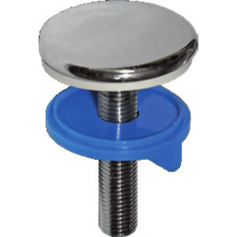 פקק לכיור אמריקאי