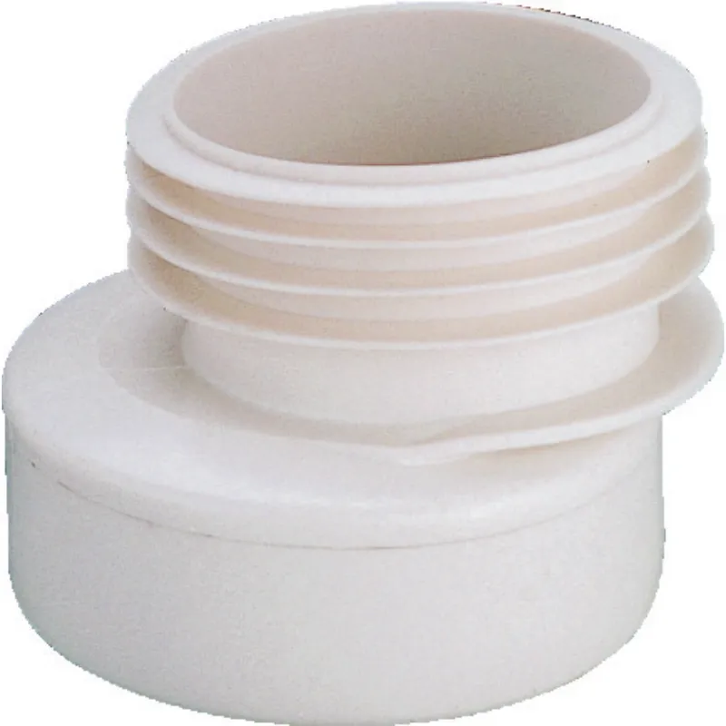 אביזר אקצנטרי לאסלה